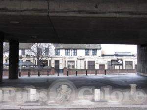 Picture of The Bridge Hotel