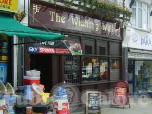Picture of Greenford Arms