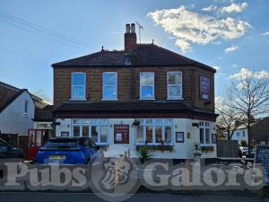 Picture of The Royal Oak