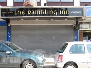 Picture of The Rambling Inn