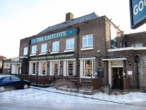 Picture of The Eastcote Arms