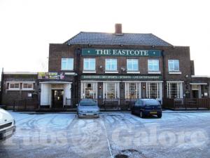 Picture of The Eastcote Arms