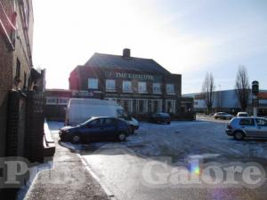 Picture of The Eastcote Arms
