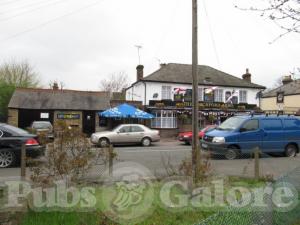 Picture of The Letchford Arms