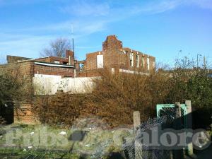 Picture of The Tithe Farm