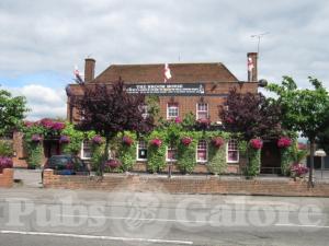 Picture of Brook House