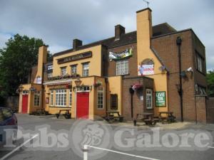 Picture of Great Western