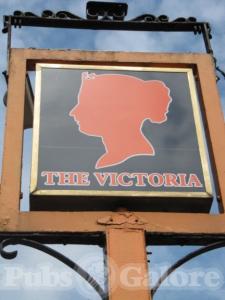 Picture of The Victoria