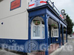 Picture of The Wheatsheaf