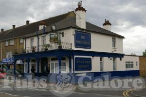 Picture of The Wheatsheaf