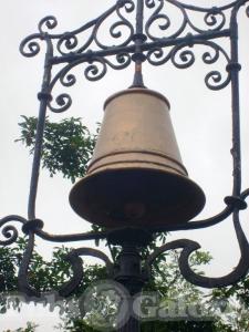 Picture of The Bell