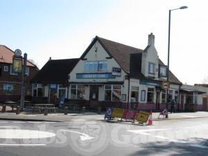 Picture of Duke of York