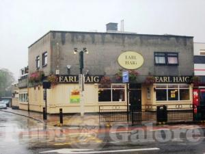 Picture of Keg & Cask
