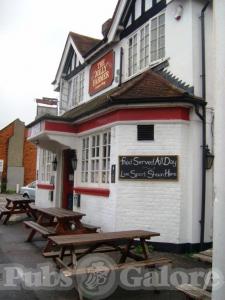 Picture of The Jolly Farmer