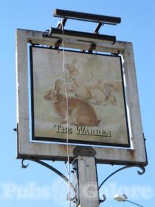 Picture of The Warren