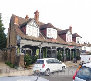 Picture of The Red Lion