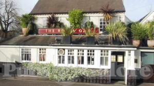 Picture of The Royal Oak