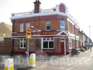 Picture of Victoria Tavern