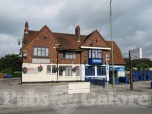 Picture of The Bugle Returns