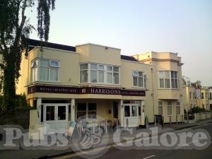 Picture of Harrisons Hotel