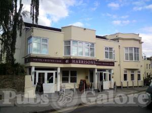 Picture of Harrisons Hotel