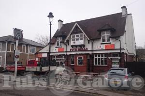 Picture of Five Bells