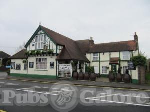 Picture of The Jubilee