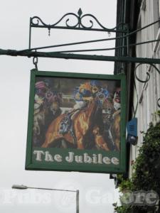Picture of The Jubilee