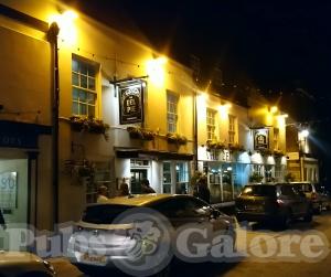 Picture of The Eel Pie