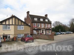 Picture of The Abrook Arms