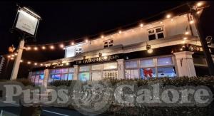 Picture of The Gardeners Arms