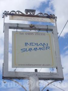 Picture of The Lambert Arms