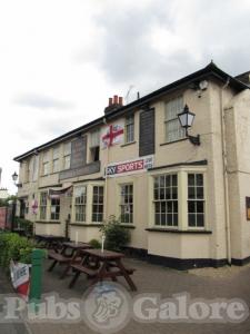 Picture of The Orange Peel Hotel