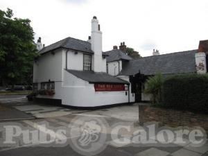 Picture of Red Lion Inn