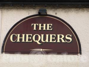 Picture of Chequers