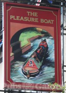 Picture of The Boat