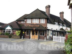 Picture of The Preston