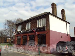 Picture of Brickmakers Arms