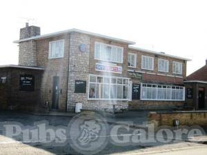Picture of The Cat & Fiddle