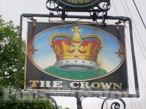 Picture of The Crown