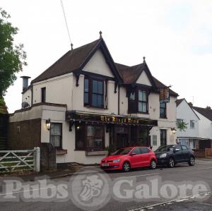 Picture of Kings Arms