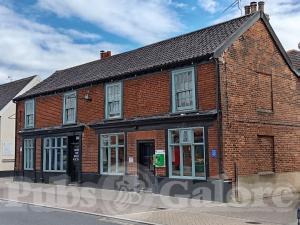 Picture of London Tavern