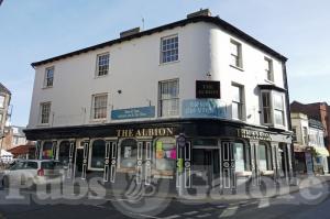 Picture of The Albion