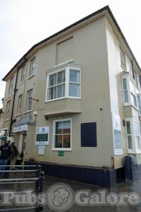 Picture of Dolphin Freehouse