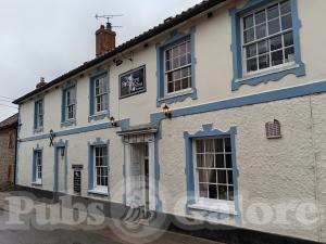 Picture of The Foundry Arms