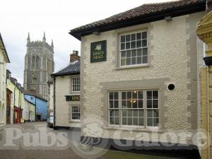 Picture of The Kings Head