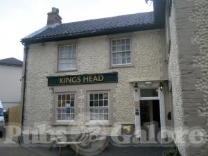 Picture of The Kings Head