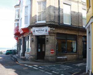 Picture of The Red Lion