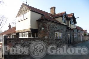 Picture of The Village Inn