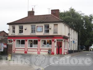Picture of Cherry Tree Inn